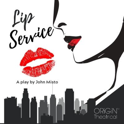 Lip Service a play by John Misto is about  Australian cosmetics tycoon, Helena Rubinstein, who is locked in a power struggle with rivals Elizabeth Arden and Revlon. 
